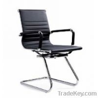 Sell office swivel chair F11-C