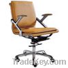 Sell office swivel chair F24-B1