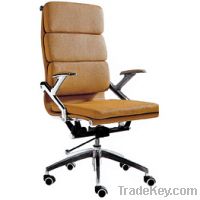 Sell office swivel chair F24-A
