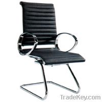 Sell office swivel chair F14-C