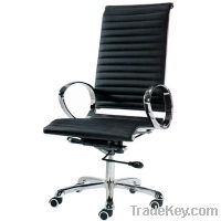 Sell office swivel chair F14-A