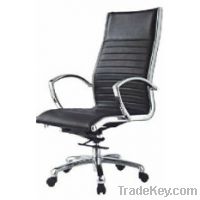 Sell office swivel chair F86-A