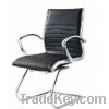 Sell office swivel chair F86-C