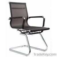 Sell office swivel chair F12-C