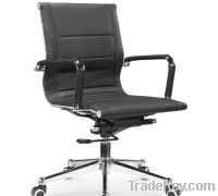 Sell office swivel chair F13-B