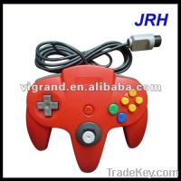Wholesale joystick for N64 game controller