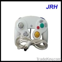 Bestselling colorful Gamecube Controller for Wii