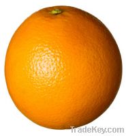 sell orange