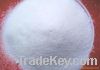 Sell boric acid