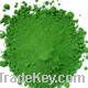 Sell  chrome oxide green