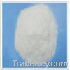 Sell sodium carbonate,