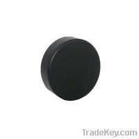 Indoor hockey Foam Puck