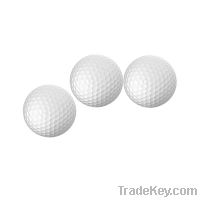 golf ball