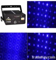 Sell F160B blue laser light
