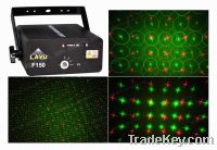 Sell F150RG laser light