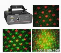 Sell GP-03RG laser light