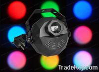 Sell LC09RGB LED lights