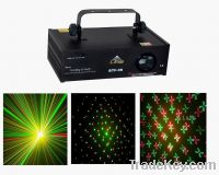 Sell BTF-3S laser light