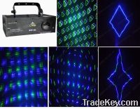 Sell BTF-3M GB laser light