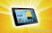 Sell 8" 3G Tablet PC with Phone Function