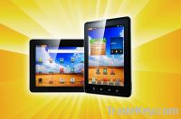 Sell Windows Xp Cheapest Tablet PC