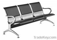 Sell Airport Waiting Chair, public seating, hospital chair