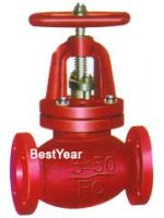 Sell marine valves and pipe fittings