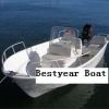 Sell inflatable boats and fibergalss boats