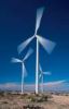 Wind energy-Solar energy Generator