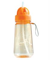 Sell  Space Bottle