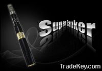 2012 Electronic Cigarette Super Tanker