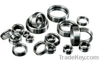 Sell Bearing Ring