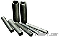 Sell Bearing steel tube