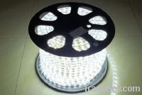 Sell LED  strips