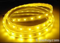 Sell 5050 LED strips