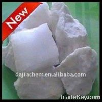 Calcium Carbonate