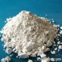 Kaolin