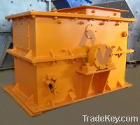 Sell Hammer Crusher Manufacturers/Hammer Crusher/Hammer Crushers