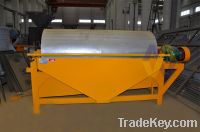 Sell Magnet Separator/Magnetic Separator Manufacturer/Magnetic Separat