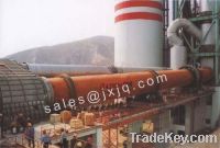 Sell Cement Rotary Kiln Suppliers/Rotary Kiln Incinerator/Cement Kiln