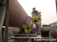Sell Metallurgy Chemical Kiln/Chemical Rotary Kiln/Rotary Kiln Bauxite