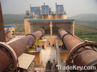 Sell Rotary Kiln Cement/Rotary Kiln Manufacturers/Rotary Lime Kiln
