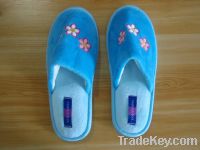 Sell bedroom slipper