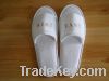 Sell hotel disposable slipper