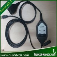 Scania VCI 2 Diagnostic Tool