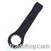 Sell Slogging Wrench