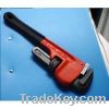 Sell Pipe Wrench