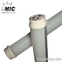 Sell MIC t8 led tube light