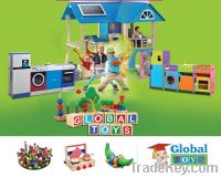 Wooden Toys, Puzles, Games , Educational Toys and Montessori Materils