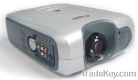 Sell LCD Projector  with LED lamp, Full HD ready